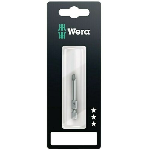 Wera Bit Premium 867/4 (TX 25, 50 mm) Cene