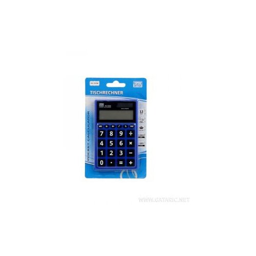 TTO Digitron DG-555M 12 Cifara Cijene