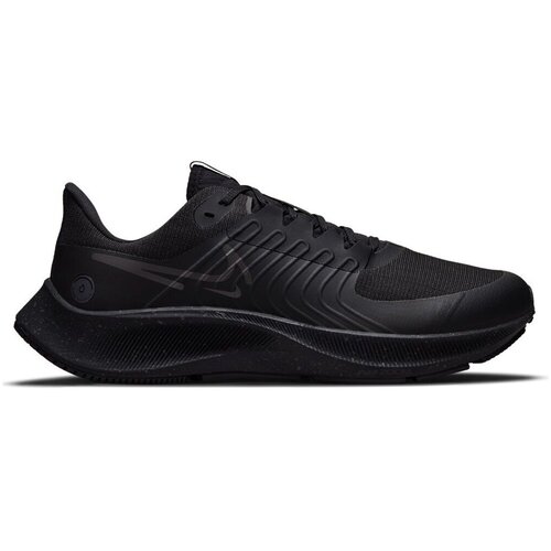 Nike Tek & Trail Air Zoom Pegasus 38 Shield Črna Cene
