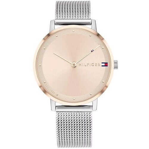 Tommy Hilfiger Analogne ure 1782151 pisana Cene