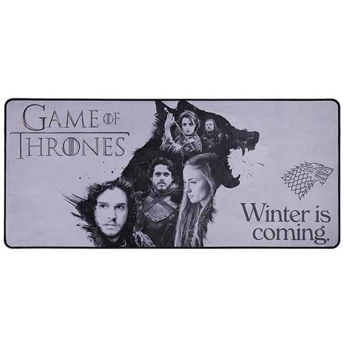 Subsonic podloga game of thrones - xxl - desk mat Cene
