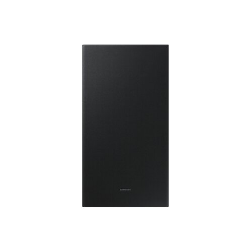 Samsung soundbar HW-B650/EN Slike