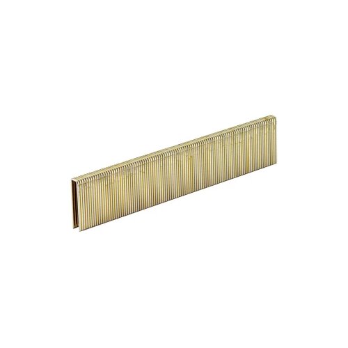 Metabo 80901053839 tlačne spajalice 1 St. | Eponuda.ba