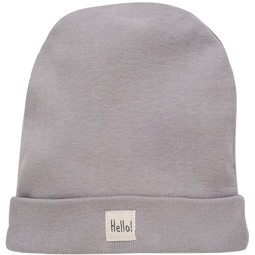 Pinokio Kids&amp;#039;s Hello Bonnet Slike
