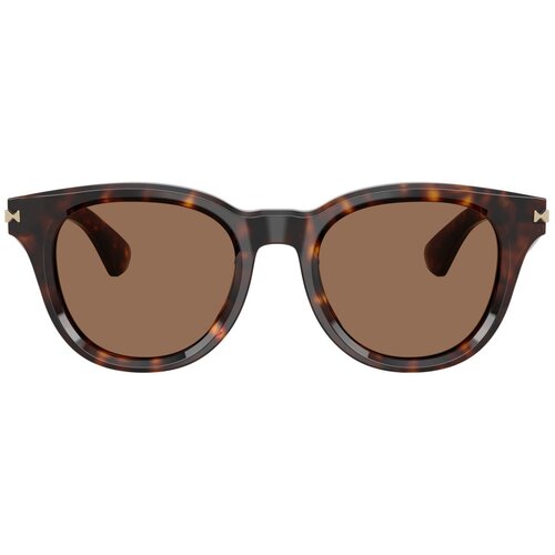 Burberry Naočare za sunce BE 4439 300273 Cene