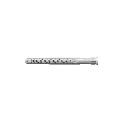 Fischer Dugački tipl 100 mm 8 mm 540881 100 ST Cijene
