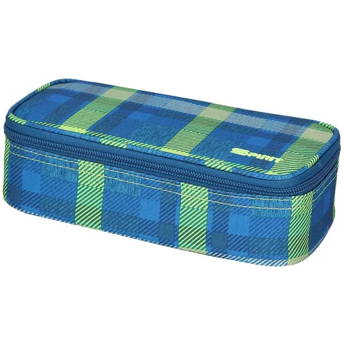 Tts Pernica Prazna MY BAG 51/19