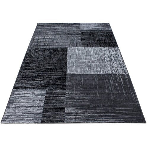 Ayyildiz Carpets Siva preproga 80x150 cm Plus &amp;ndash; Slike