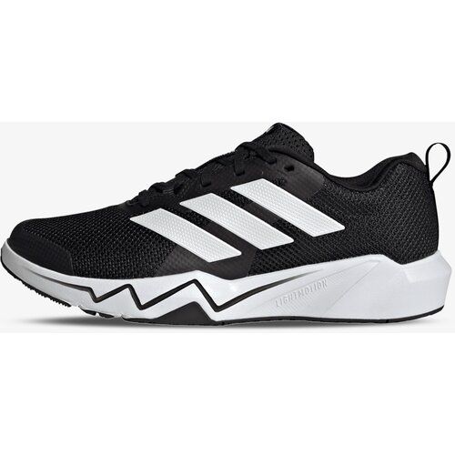 Adidas Patike RAPIDMOVE GO TRAINER M Cene