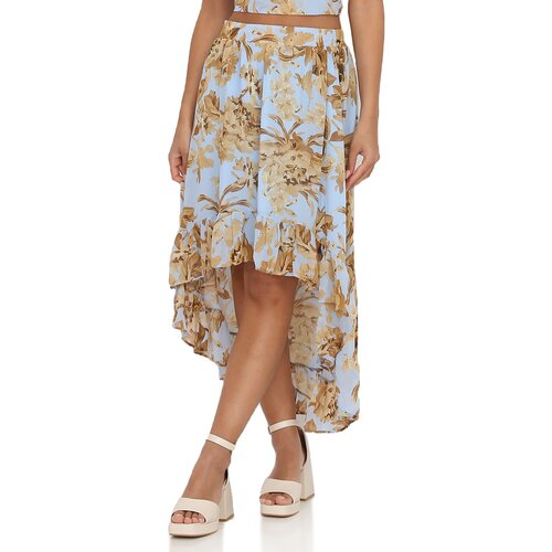 La Modeuse Krila 62988_P142861 Modra Cene