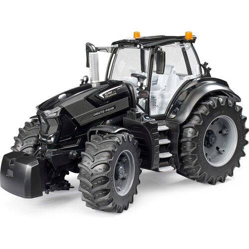 Bruder Traktor DEUTZ-FAHR 8280 TTV Slike