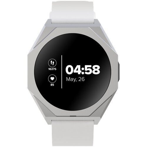 Canyon Otto SW-86, Smart sat Realtek 8762DK LCD 1.3'' Slike