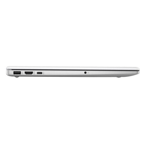HP 15-FD0157NM 15.6&amp;quot; Core 5 120U 16GB/1TB SSD D14NPEA Slike