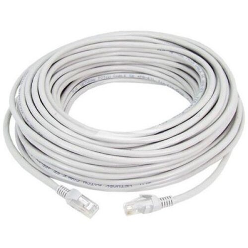  Linkom Patch Cord cat.5e 15m Cene