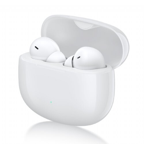 Honor earbuds X3 lite bluetooth slu&amp;scaron;alke bele Slike
