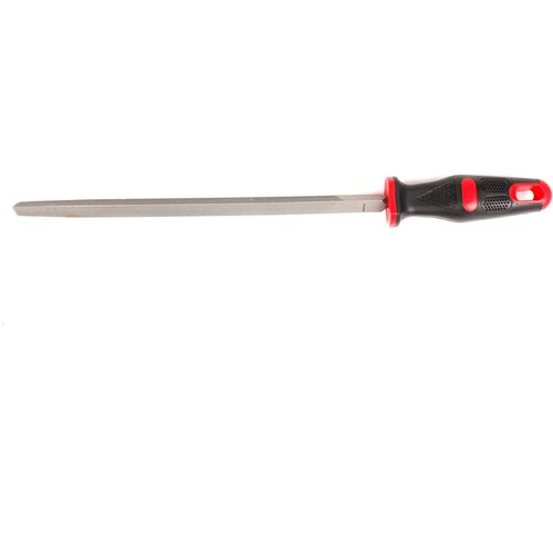  trouglasta turpija za metal, 250mm Slike