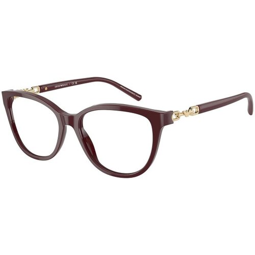 Emporio Armani Naočare EA 3190 5576 Cene