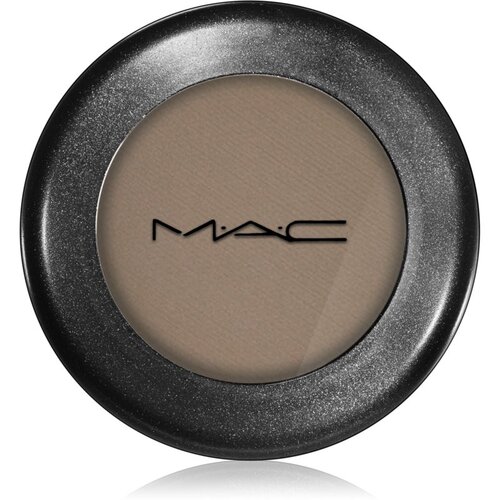 MAC Cosmetics Eye Shadow senčila za oči odtenek Coquette 1,5 g Slike