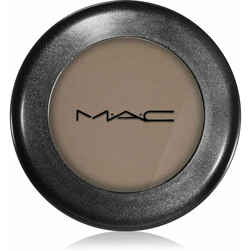 MAC Cosmetics Eye Shadow senčila za oči odtenek Coquette 1,5 g
