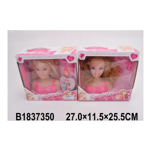  ( 735002k ) Slike