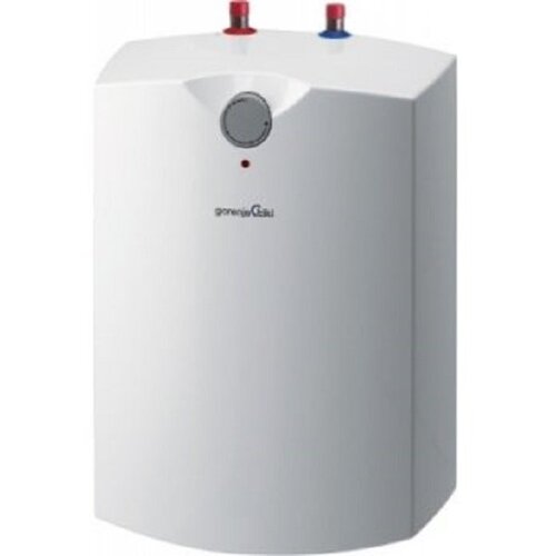 Gorenje gt 10 u bojler outlet Cene