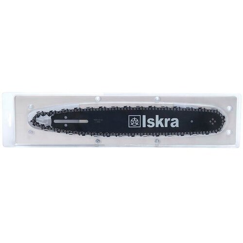 Iskra set meča in verige A3097-3 Cene