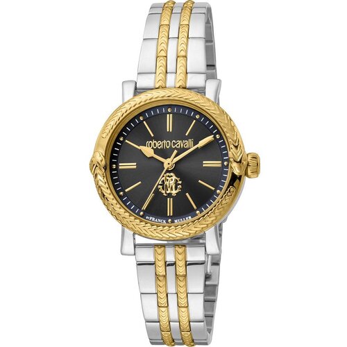 Roberto Cavalli By Franck Muller RV1L193M Slike
