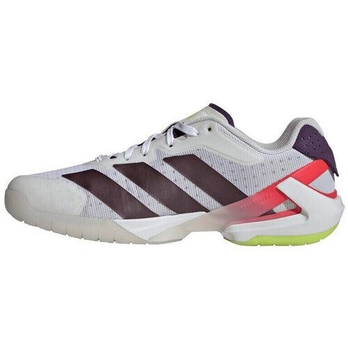 Adidas Nizke superge JH5156 pisana Cene