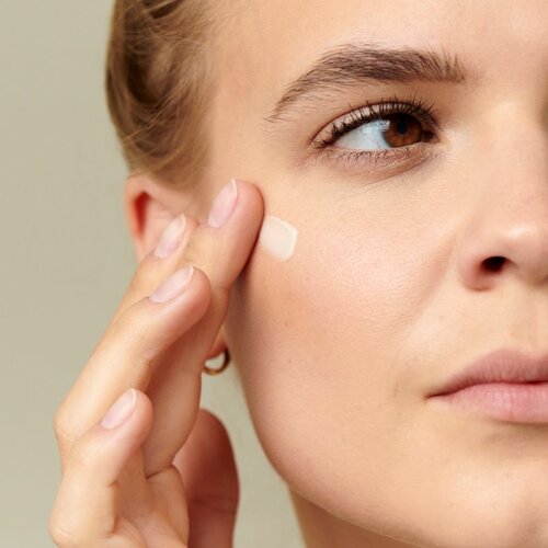 Perricone MD No Makeup Instant Blur Priming Moisturizer hidratantni primer 30 ml Slike