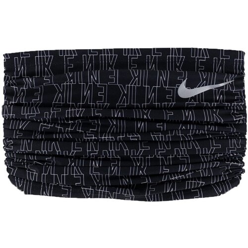 Nike Thermafit sarena Slike