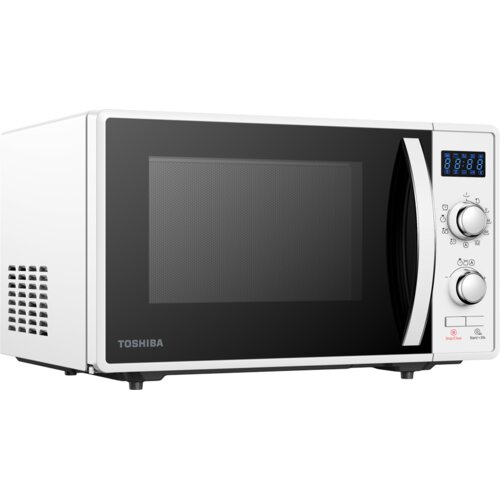 Toshiba Mikrovalovna pečica MW-AG23P 900W 23L, (5000542216) Slike