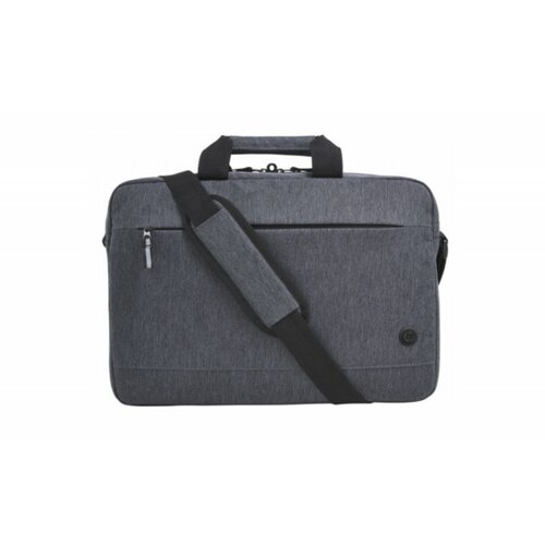 Hp torba za laptop 4Z514AA Cene