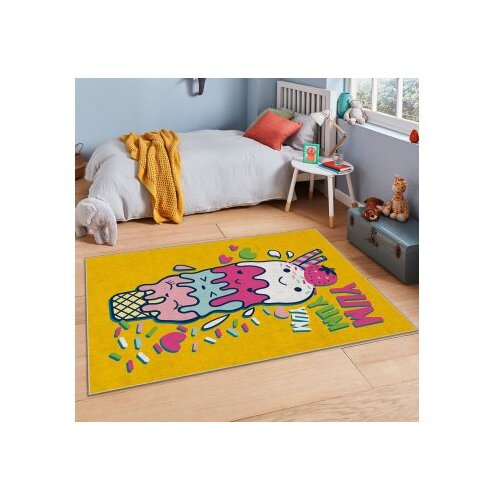 Conceptum Hypnose tepih Hmi Kdc-72, pravougaoni, 180 x 280 cm, &scaron;areni Cijene