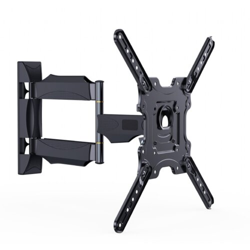 Gembird WM-55ST-01 rotate/tilt VESA max. 40x40cm 32-55 max.32kg Cene