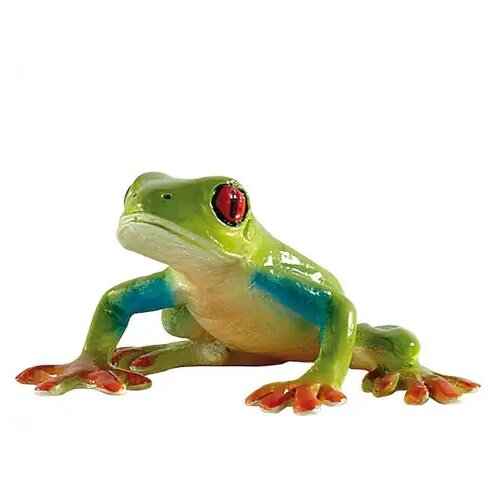 Bullyland Igralna figurica Rdeča rega - Cene