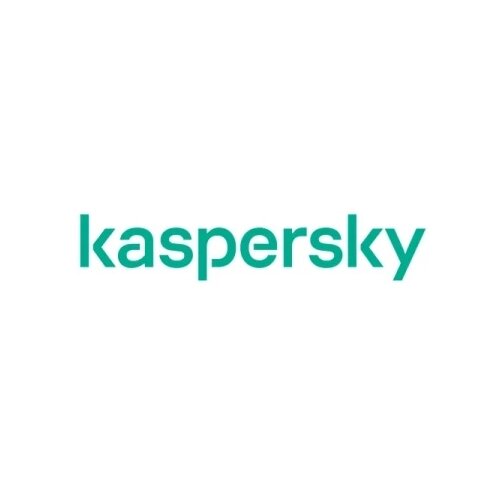 Kaspersky standard 3 uređaja 1 godina - retail pakovanje Cene