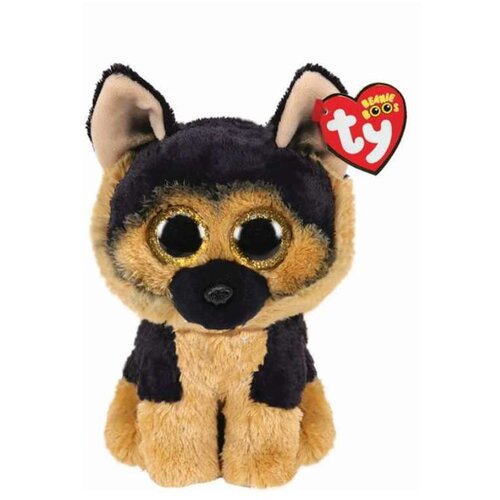  36309 PAS SPIRIT 15 CM Slike