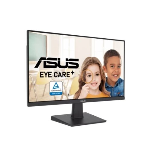 Asus Monitor Eye care 27" 100Hz Cene