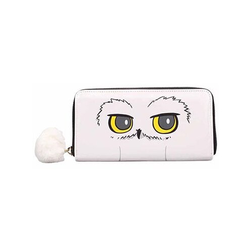 Half Moon Bay Harry Potter - Novčanik Harry Potter Hedwig Cene