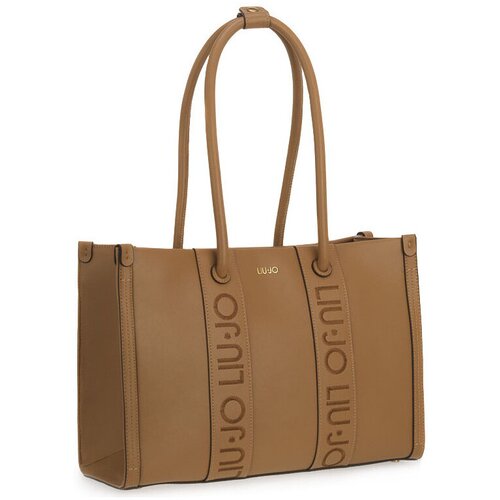 Liu Jo Torbe 61336 ECS L TOTE Kostanjeva Cene
