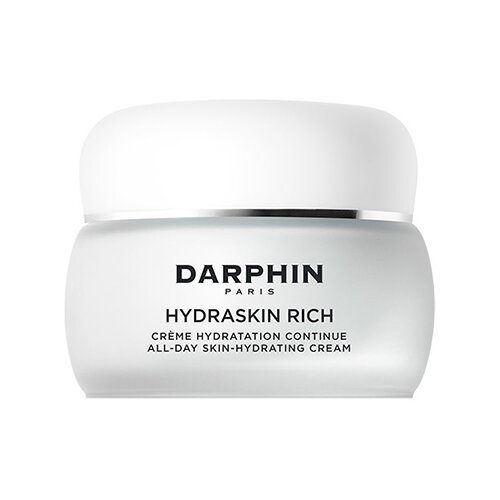 Darphin hydraskin hranljiva krema 100ml Cene