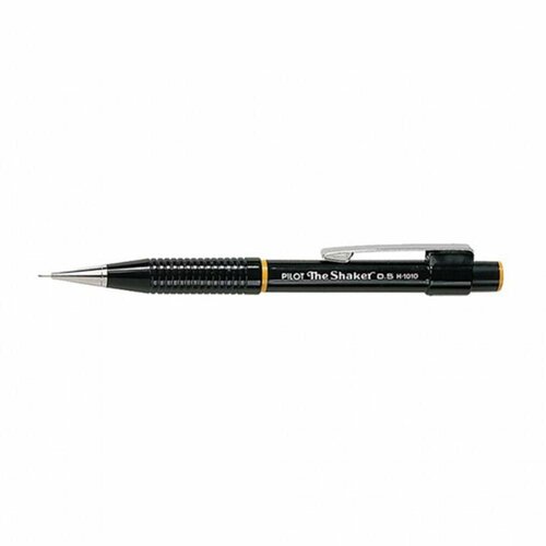 Pilot tehnička olovka H1010 shaker 111570 Cene