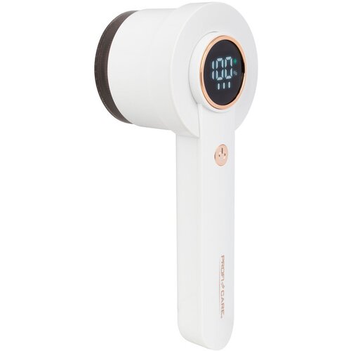 POSNETI MEDIJI TC 3129 A odstranjevalec vlaken 500 mAh, (5000132115) Cene