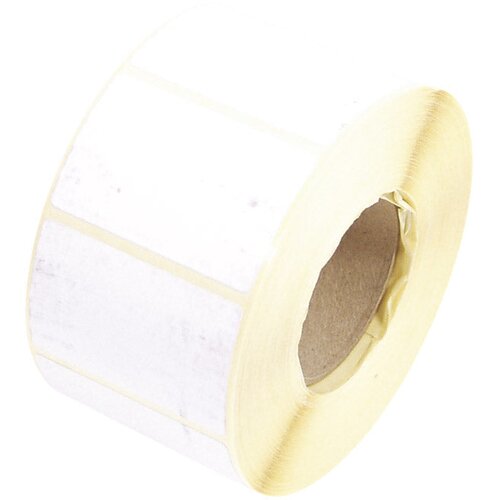  ETIKETE TERMO U ROLI 48X30MM 1/1000 FORNAX Cene