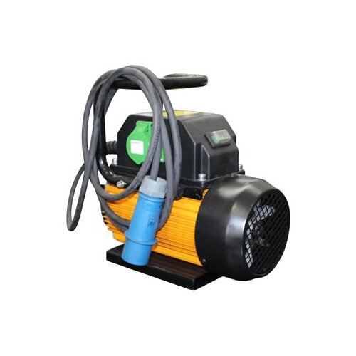 OLI CMM 11 konvertor monofazni, 0.8 kW, 1 izlaz Slike