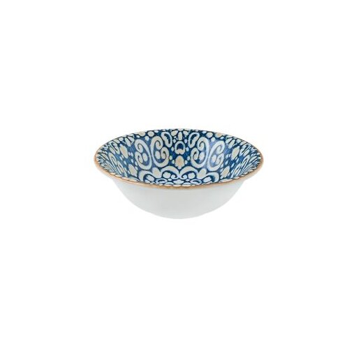 Alhambra Gourmet zdjela &amp;Oslash;16cm Slike