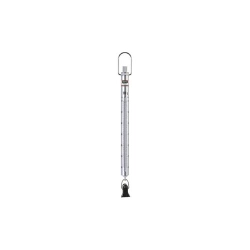 Kern 281-601 opružna vaga Opseg mjerenja (kg) 1 kg Mogućnost očitanja 10 g Cijene