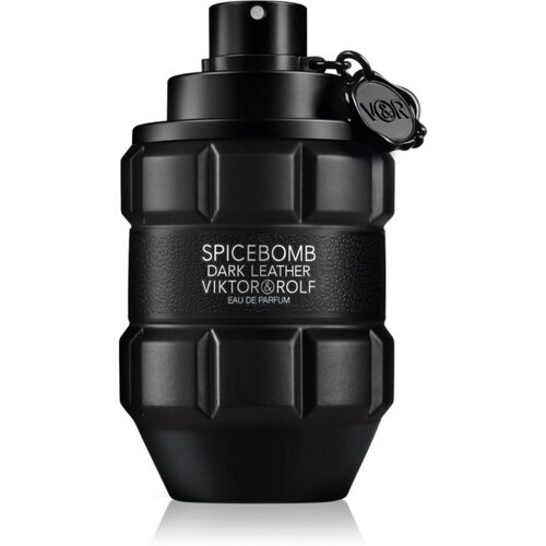 Viktor & Rolf Muški parfem Spicebomb Dark Leather EDP, 150 ml Cene