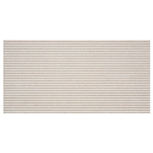 Balkania LINES Leiria Natural 30x60 M28 Cene