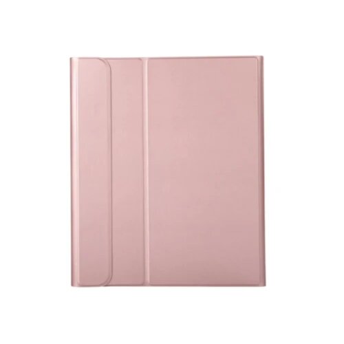  envelope futrola preklop samsung A9 tab roze Cene